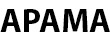 آپاما Apama